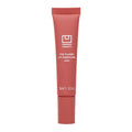 U Beauty The Plasma Lip Compound Tinted variant: Lady main image