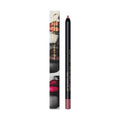 Pat McGrath Labs Legendary Longwear Lip Liner variant: Lady Stardust main image