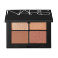 Nars Quad Eyeshadow variant: Laguna main image