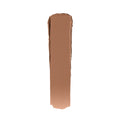 Swatch image of   variant: Laguna