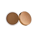 Nars Laguna Bronzing Cream variant: Laguna 03 main image