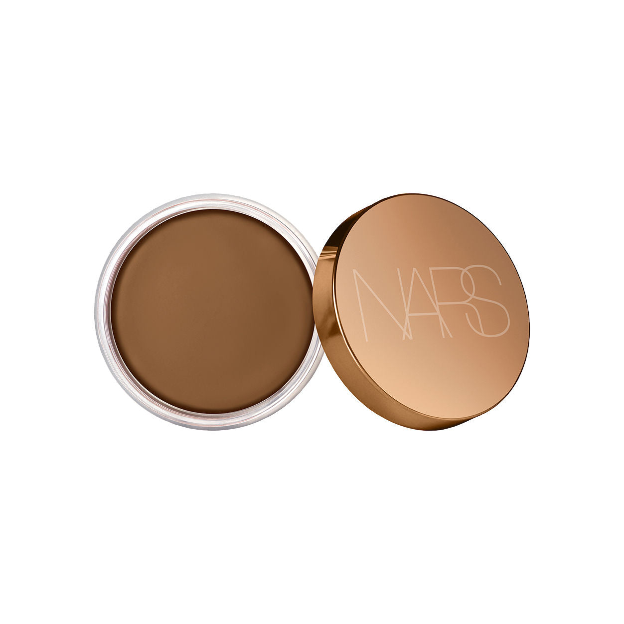 Nars Laguna Bronzing Cream variant: Laguna 03 main image
