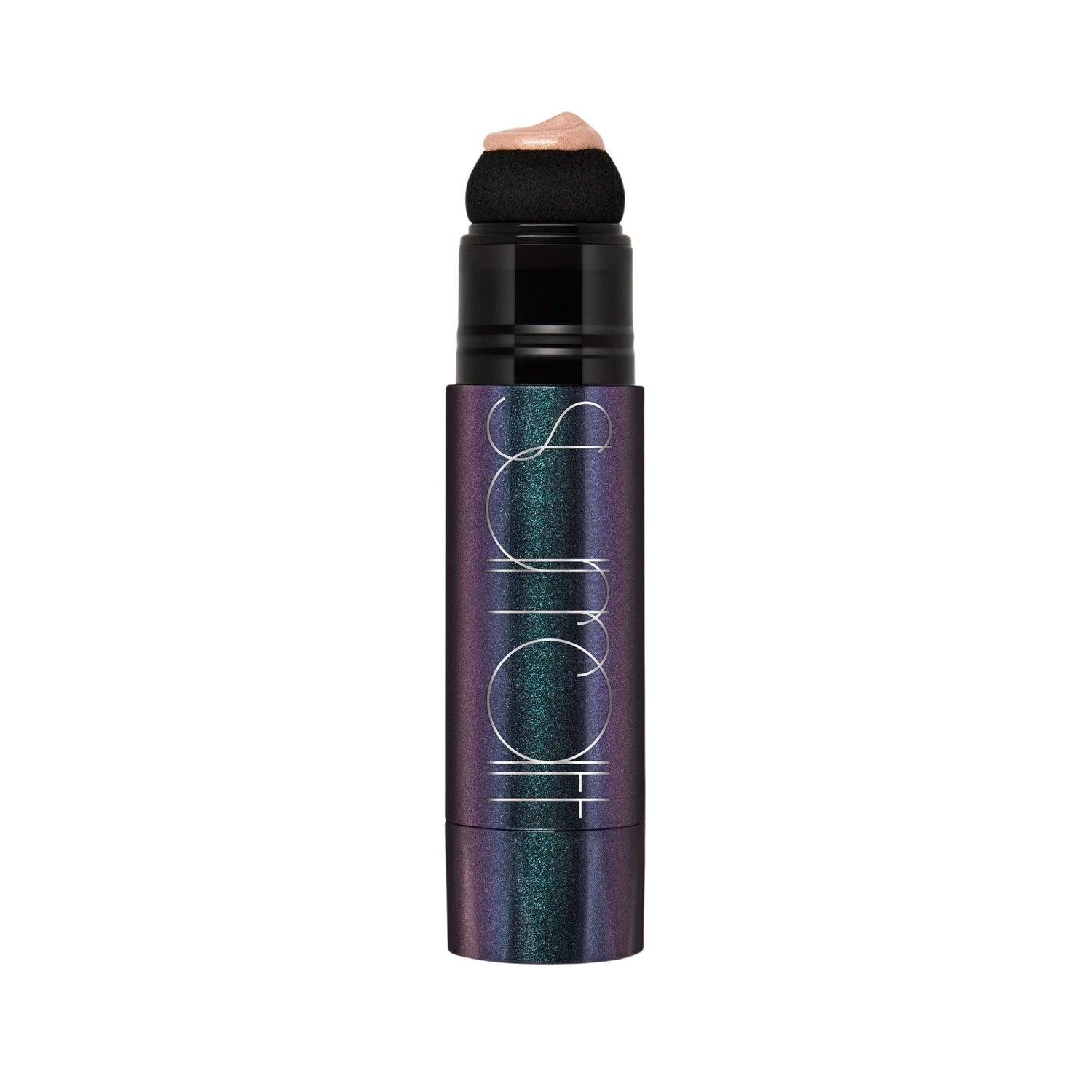 Surratt Artistique Liquid Highlight variant: Lamé main image