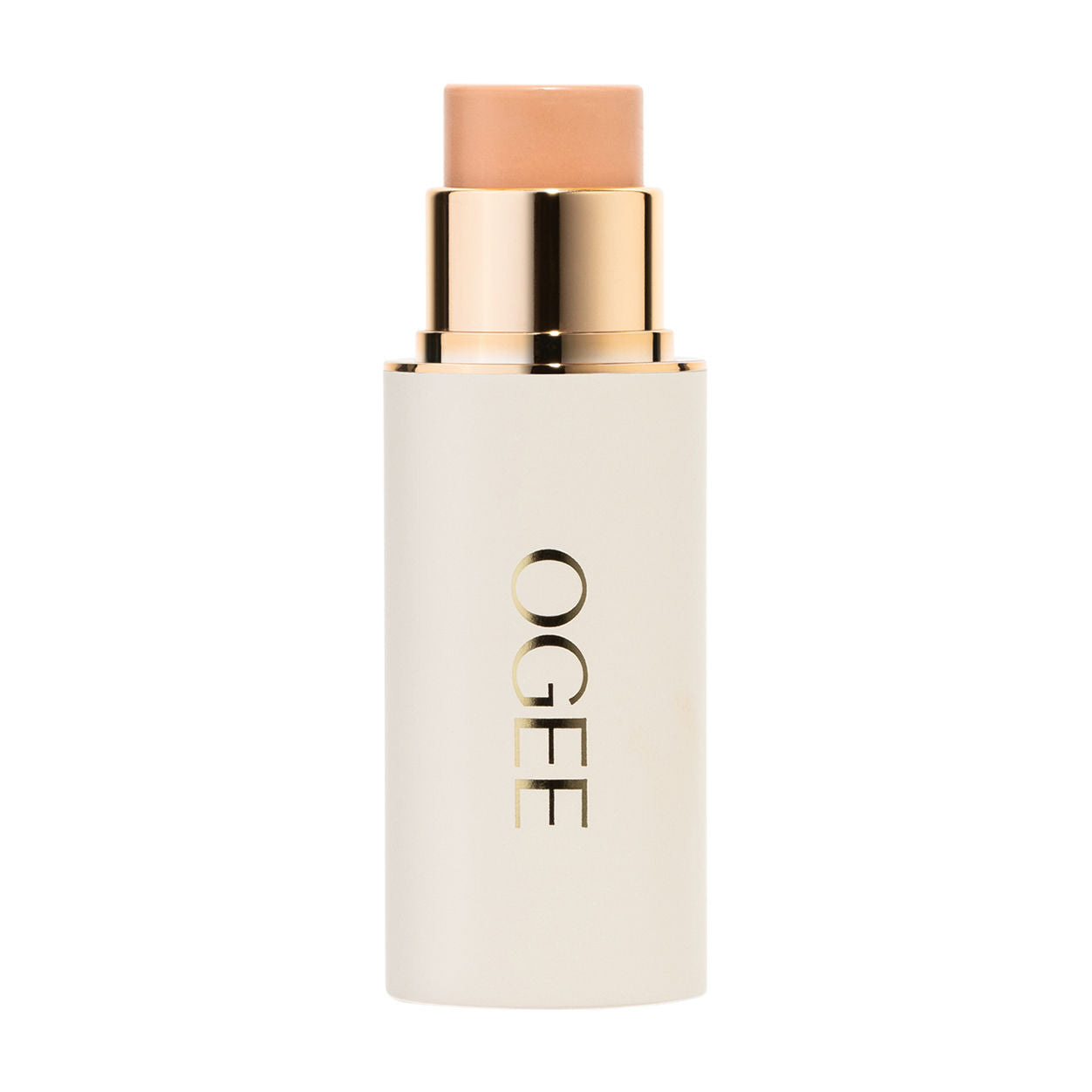 Ogee Sculpted Complexion Stick variant: Larch 2.25C main image