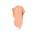 Swatch image of Ogee Sculpted Complexion Stick variant: Larch 2.25C