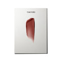 Swatch image of Tom Ford Liquid Lip Luxe Matte variant: Lark