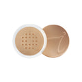Jane Iredale Amazing Base Loose Mineral Powder variant: Latte main image