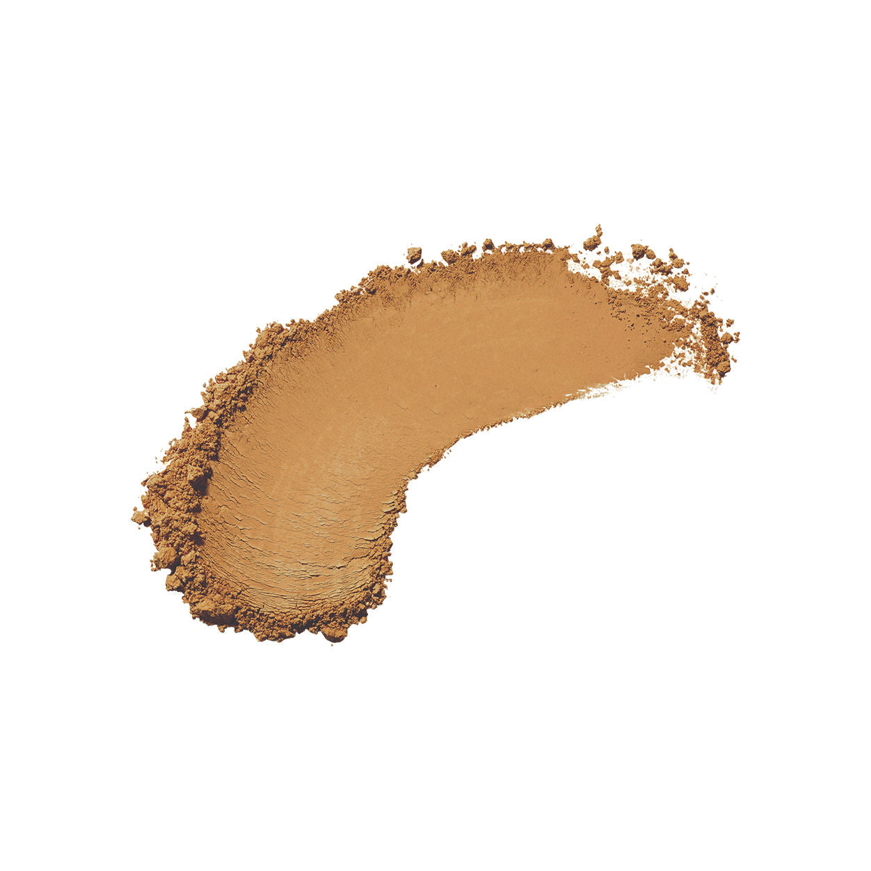 Swatch image of Jane Iredale Amazing Base Loose Mineral Powder variant: Latte