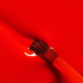 Swatch image of Manucurist Lava variant: Lava