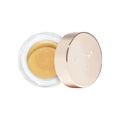 Jane Iredale Smooth Affair™ for Eyes variant: Lemon main image