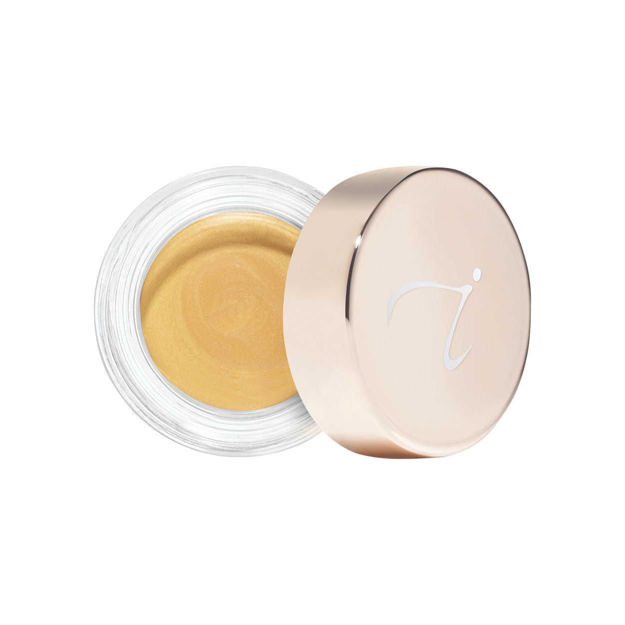 Jane Iredale Smooth Affair™ for Eyes variant: Lemon main image