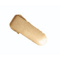 Swatch image of Jane Iredale Smooth Affair™ for Eyes variant: Lemon