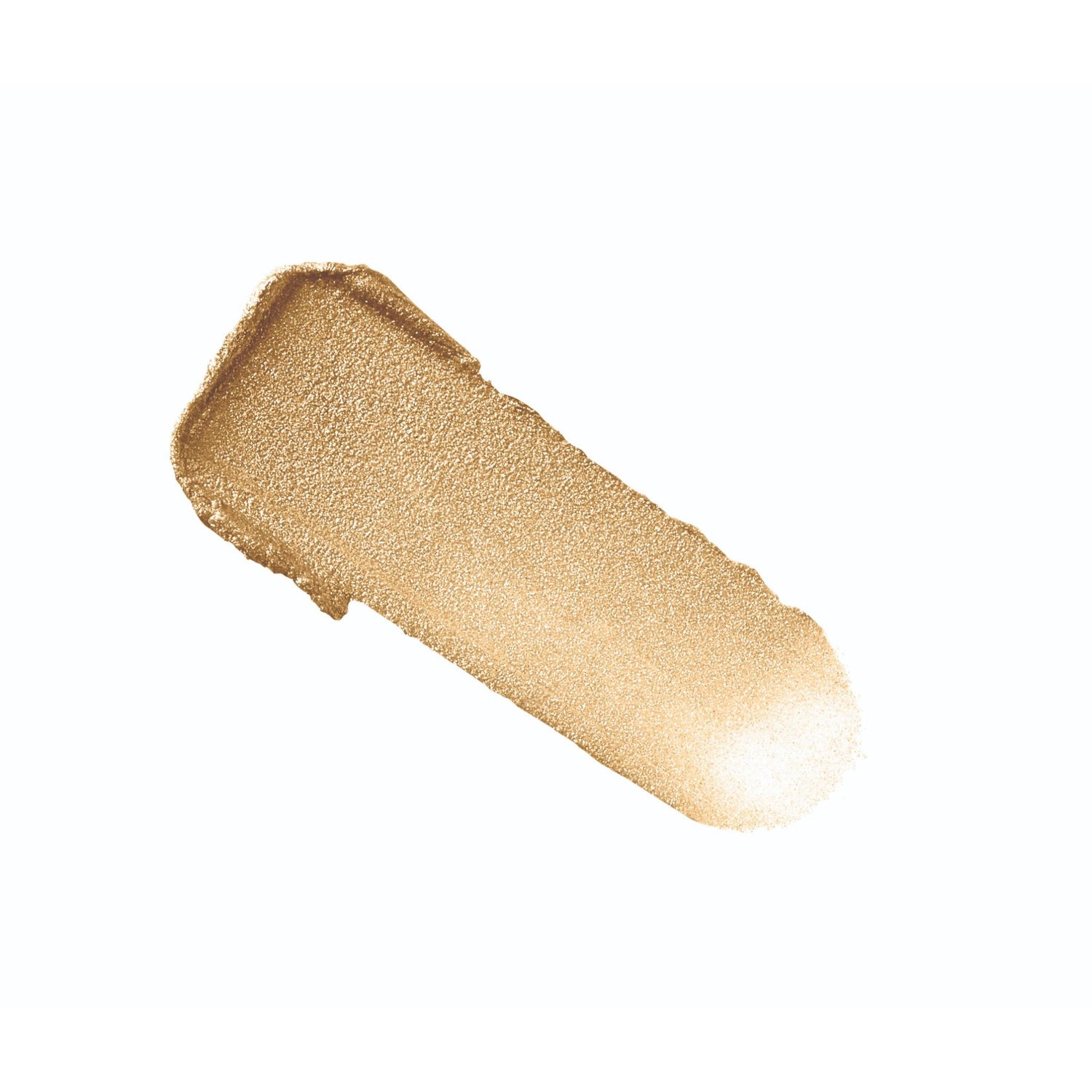 Swatch image of Jane Iredale Smooth Affair™ for Eyes variant: Lemon