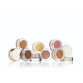 Lifestyle image of Jane Iredale Smooth Affair™ for Eyes variant: Lemon