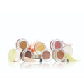 Lifestyle image of Jane Iredale Smooth Affair™ for Eyes variant: Lemon