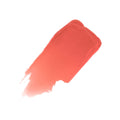 Swatch image of Laura Mercier Petal Soft Lip variant: Léonie