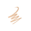Swatch image of Chantecaille Next Generation Eye Base variant: Light
