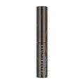 Chantecaille Full Brow Perfecting Gel variant: Light main image