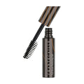 Image of an open Chantecaille Full Brow Perfecting Gel variant: Light