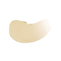 Swatch image of   variant: Light