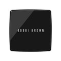 Image of a closed Bobbi Brown Bronzer Powder variant: Light