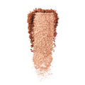Swatch image of Kevyn Aucoin The Contour Eyeshadow Palette variant: Light