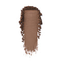 Swatch image of Kevyn Aucoin The Contour Eyeshadow Palette variant: Light