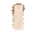 Swatch image of Kevyn Aucoin The Contour Eyeshadow Palette variant: Light