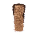 Swatch image of Kevyn Aucoin The Contour Eyeshadow Palette variant: Light