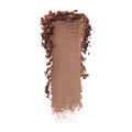 Swatch image of Kevyn Aucoin The Contour Eyeshadow Palette variant: Light