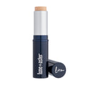 Lune+Aster Dawn to Dusk Foundation Stick variant: Light main image