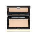 Kevyn Aucoin The Sculpting Contour Powder variant: Light main image