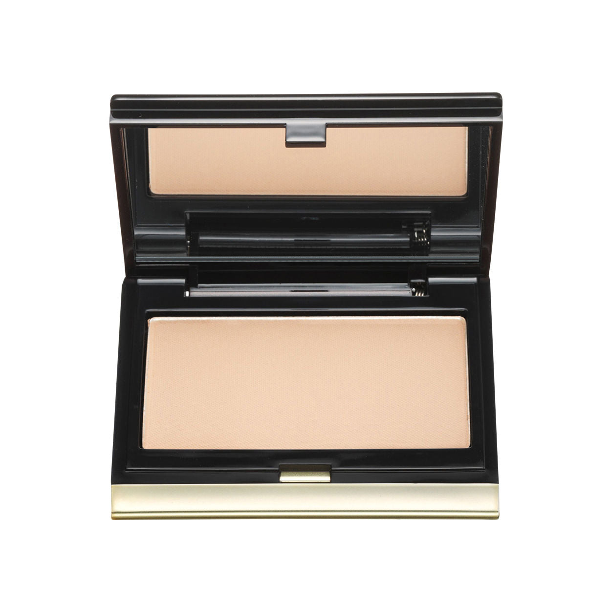 Kevyn Aucoin The Sculpting Contour Powder variant: Light main image