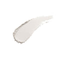 Swatch image of Pat McGrath Labs Sublime Perfection Blurring Under Eye Powder variant: Light