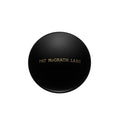 Image of a closed Pat McGrath Labs Sublime Perfection Blurring Under Eye Powder variant: Light