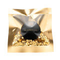 Image of the Pat McGrath Labs Sublime Perfection Blurring Under Eye Powder variant: Light box