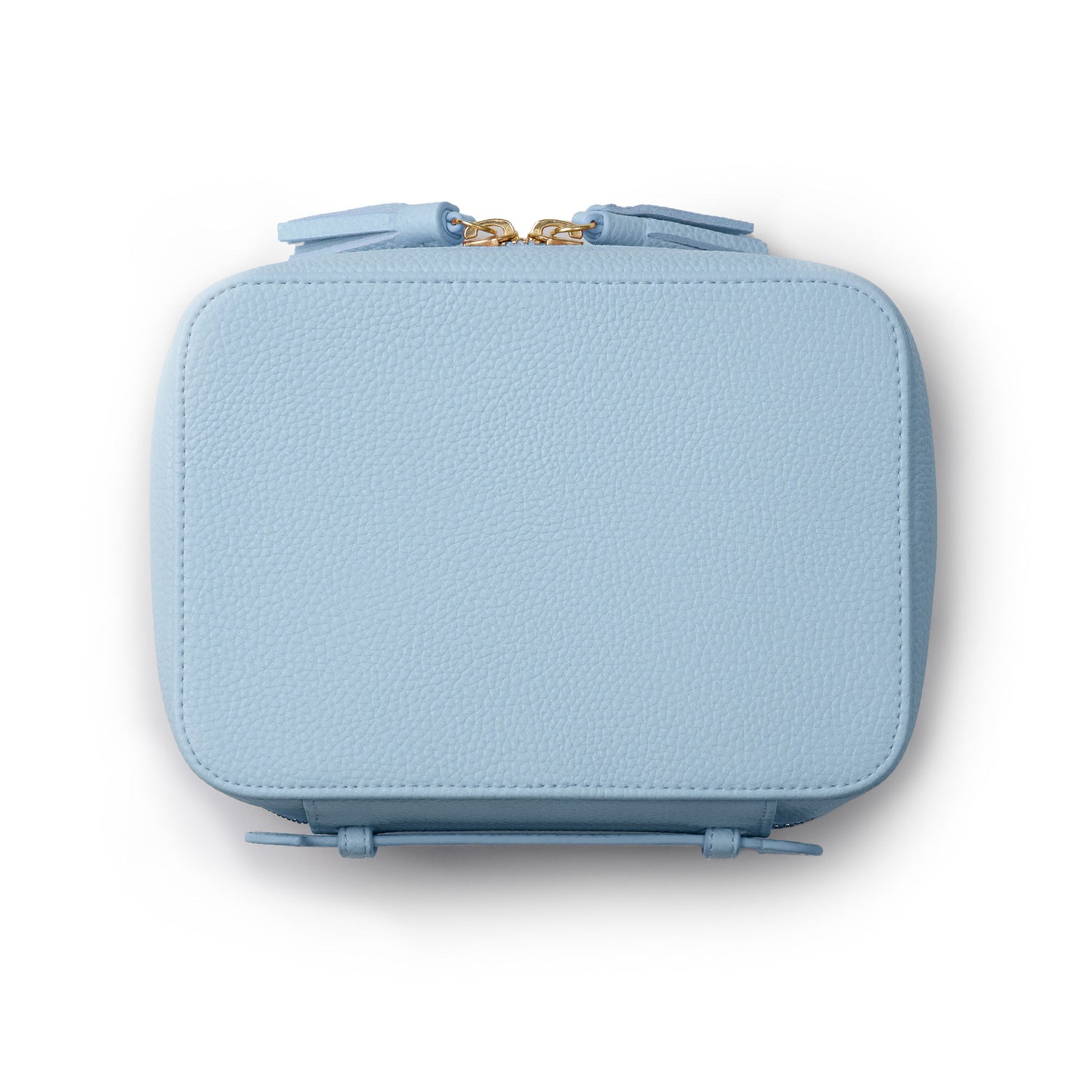 Top-view image of   variant: Light-Medium