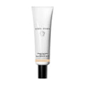 Bobbi Brown Vitamin Enriched Hydrating Skin Tint SPF 15 with Hyaluronic Acid variant: Light 1 main image