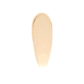 Swatch image of Bobbi Brown Vitamin Enriched Hydrating Skin Tint SPF 15 with Hyaluronic Acid variant: Light 1