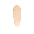 Swatch image of Bobbi Brown Vitamin Enriched Hydrating Skin Tint SPF 15 with Hyaluronic Acid variant: Light 2