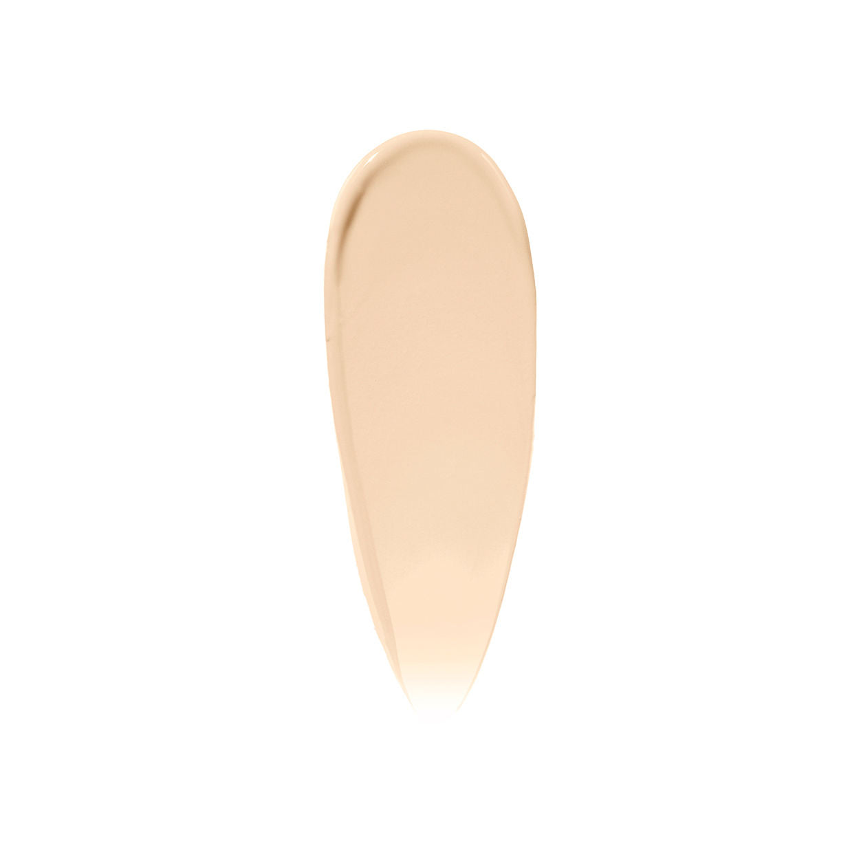 Swatch image of Bobbi Brown Vitamin Enriched Hydrating Skin Tint SPF 15 with Hyaluronic Acid variant: Light 2