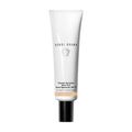 Bobbi Brown Vitamin Enriched Hydrating Skin Tint SPF 15 with Hyaluronic Acid variant: Light 3 main image