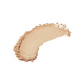 Swatch image of Jane Iredale Amazing Base Loose Mineral Powder variant: Light Beige