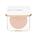 Jane Iredale PurePressed Base Mineral Foundation Refill SPF 20/15 variant: Light Beige SPF 20 main image
