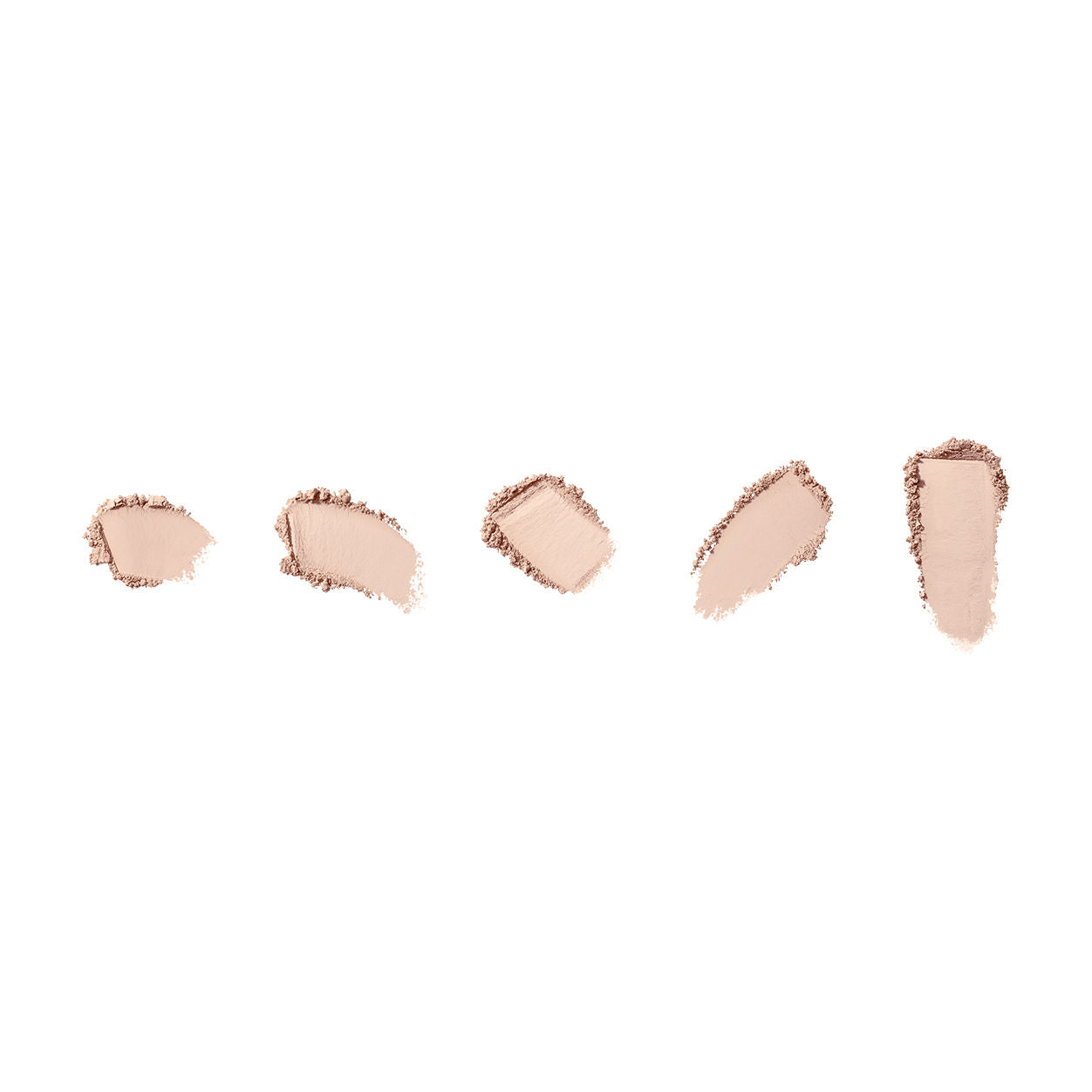 Swatch image of Jane Iredale PurePressed Base Mineral Foundation Refill SPF 20/15 variant: Light Beige SPF 20
