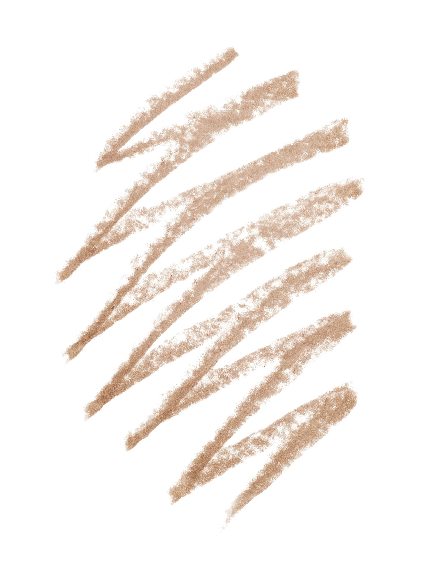 Swatch image of   variant: Light Blonde