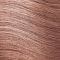 Swatch image of   variant: Light Brown