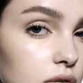 Model image of Victoria Beckham Beauty FeatherFix variant: Light Brunette