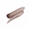 Swatch image of Victoria Beckham Beauty FeatherFix variant: Light Brunette