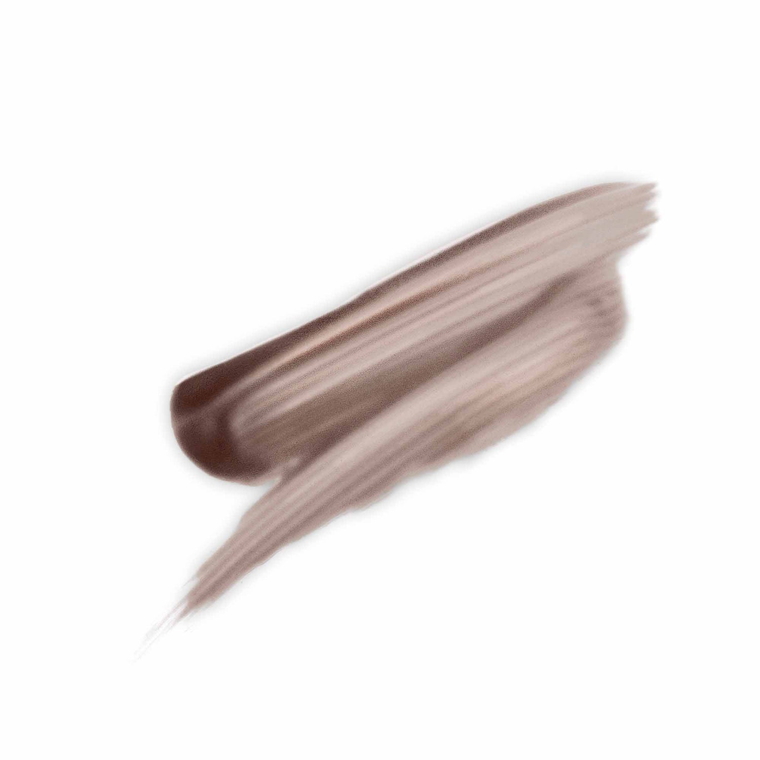Swatch image of Victoria Beckham Beauty FeatherFix variant: Light Brunette